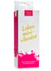 Vibrator - Mer Lyst Leken minivibrator - bilde 6