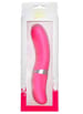 Vibrator - Mer Lyst Herlig vibrator - bilde 4