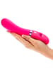 Vibrator - Mer Lyst Herlig vibrator - bilde 3