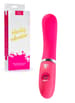 Vibrator - Mer Lyst Herlig vibrator - bilde 2