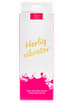 Vibrator - Mer Lyst Herlig vibrator - bilde 5