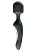Vibrator - Mer Lyst Magisk Massasjestav - bilde 1