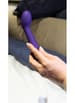 Vibrator - Mer Lyst Villig G-punktvibrator - bilde 3