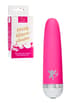 Sexleketøy for henne - Mer Lyst Hissig Klitorisvibrator Rosa - bilde 2