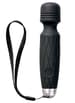 Vibrator - Mer Lyst Ivrig Mini Wand - bilde 1