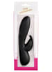 Vibrator - Mer Lyst Sexy Rabbitvibrator - bilde 6