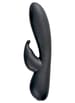 Vibrator - Mer Lyst Sexy Rabbitvibrator - bilde 1