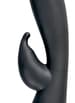 Vibrator - Mer Lyst Sexy Rabbitvibrator - bilde 5