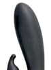 Vibrator - Mer Lyst Sexy Rabbitvibrator - bilde 4