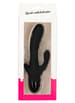 Vibrator - Mer Lyst Sprek rabbitvibrator - bilde 9
