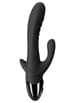 Vibrator - Mer Lyst Sprek rabbitvibrator - bilde 1
