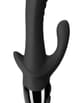 Vibrator - Mer Lyst Sprek rabbitvibrator - bilde 3