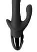 Vibrator - Mer Lyst Sprek rabbitvibrator - bilde 4