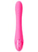 Vibrator - Mer Lyst Smidig vibrator - bilde 1