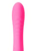 Vibrator - Mer Lyst Smidig vibrator - bilde 3