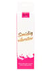 Vibrator - Mer Lyst Smidig vibrator - bilde 10