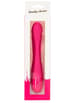 Vibrator - Mer Lyst Smidig vibrator - bilde 9