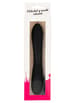 Vibrator - Mer Lyst Fleksibel g-punktvibrator - bilde 5