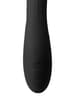 Vibrator - Mer Lyst Fleksibel g-punktvibrator - bilde 4