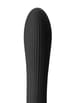 Vibrator - Mer Lyst Fleksibel g-punktvibrator - bilde 3