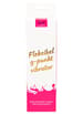 Vibrator - Mer Lyst Fleksibel g-punktvibrator - bilde 6