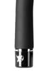 Vibrator - Mer Lyst Ellevill minivibrator sort - bilde 5