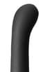 Vibrator - Mer Lyst Ellevill minivibrator sort - bilde 4