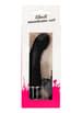 Vibrator - Mer Lyst Ellevill minivibrator sort - bilde 6