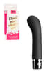 Vibrator - Mer Lyst Ellevill minivibrator sort - bilde 2