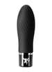 Sexleketøy for henne - Mer Lyst Spenstig klitorisvibrator - bilde 1