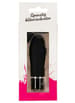 Sexleketøy for henne - Mer Lyst Spenstig klitorisvibrator - bilde 7