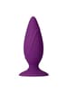 Analsex - Mer Lyst Elegant analplugg medium - bilde 1