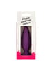 Analsex - Mer Lyst Elegant analplugg medium - bilde 6
