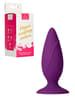 Analsex - Mer Lyst Elegant analplugg medium - bilde 2