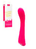 Vibrator - Mer Lyst Stimulerende g-punktvibrator - bilde 2