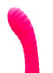Vibrator - Mer Lyst Stimulerende g-punktvibrator - bilde 5