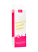 Vibrator - Mer Lyst Stimulerende g-punktvibrator - bilde 9