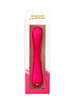 Vibrator - Mer Lyst Stimulerende g-punktvibrator - bilde 10
