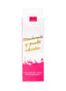 Vibrator - Mer Lyst Stimulerende g-punktvibrator - bilde 11