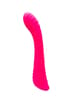 Vibrator - Mer Lyst Stimulerende g-punktvibrator - bilde 3