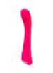 Vibrator - Mer Lyst Stimulerende g-punktvibrator - bilde 1