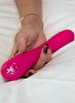 Vibrator - Mer Lyst Stimulerende g-punktvibrator - bilde 4
