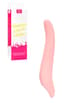 Vibrator - Mer Lyst Flørtende g-punktvibrator - bilde 2