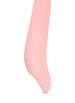 Vibrator - Mer Lyst Flørtende g-punktvibrator - bilde 4