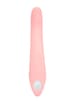 Vibrator - Mer Lyst Flørtende g-punktvibrator - bilde 1