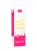 Vibrator - Mer Lyst Flørtende g-punktvibrator - bilde 8