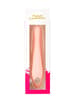 Vibrator - Mer Lyst Flørtende g-punktvibrator - bilde 10