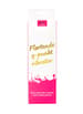 Vibrator - Mer Lyst Flørtende g-punktvibrator - bilde 9