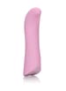 Vibrator - Minivibrator Amour - bilde 1