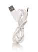 Vibrator - Minivibrator Amour - bilde 5